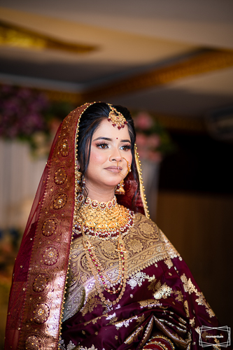 Wedding Photo 111